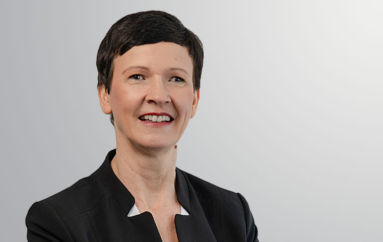 M&P FiMa Assekuranzmakler GmbH - Anja Kimmel