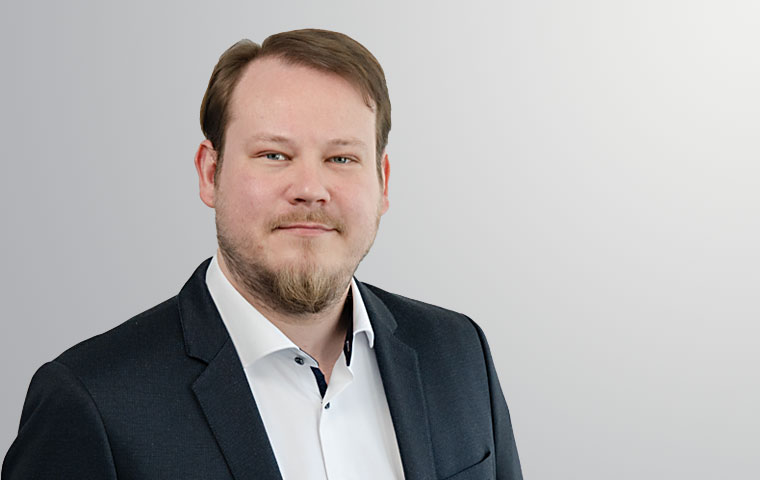 M&P FiMa Assekuranzmakler GmbH - Michael Günther