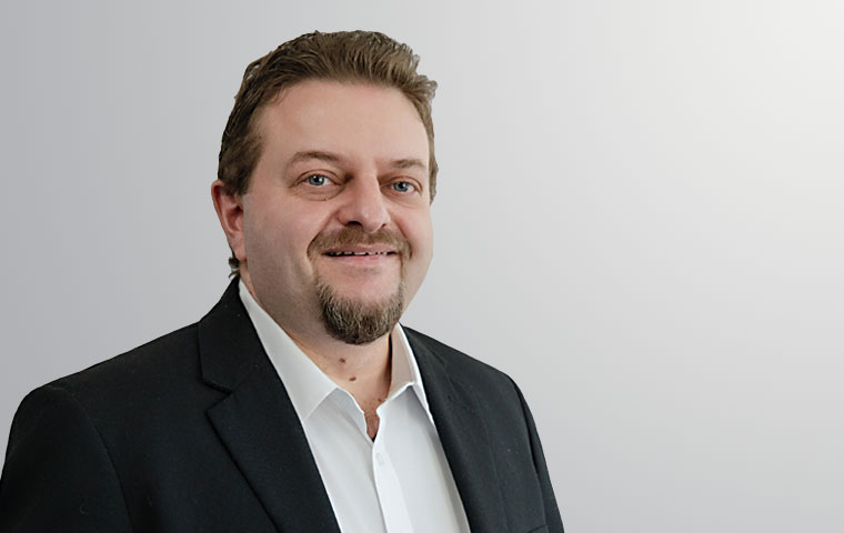 M&P FiMa Assekuranzmakler GmbH - Torsten Voigt